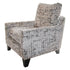 Manhattan Pearl Companion Chair